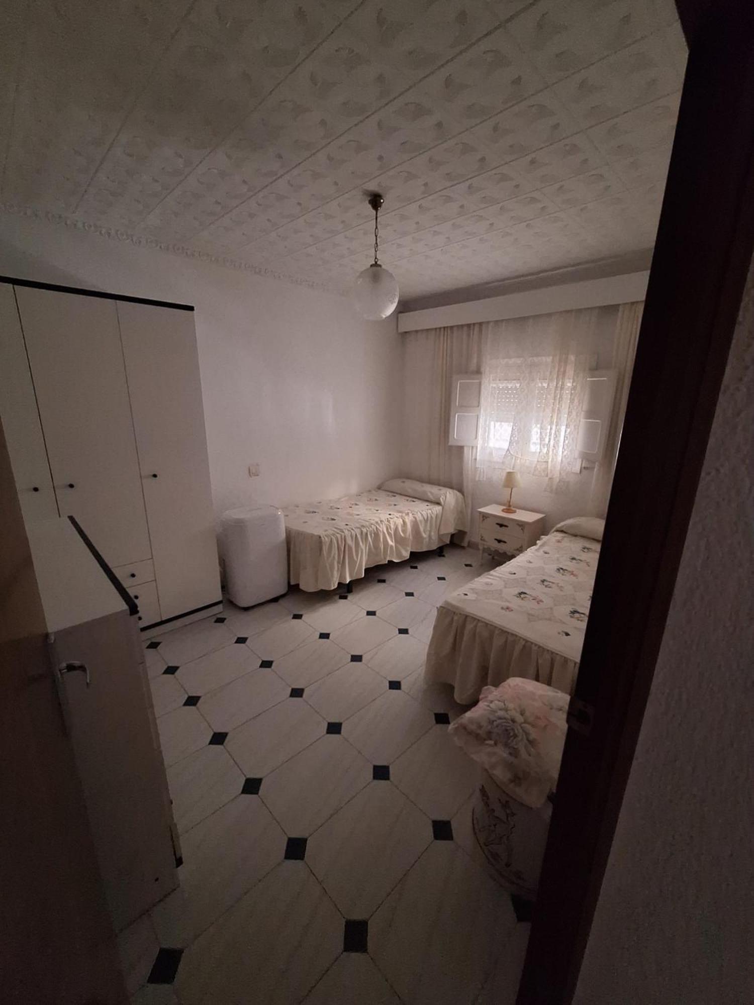 プンタ・ウンブリア La Casa De Lolaヴィラ エクステリア 写真